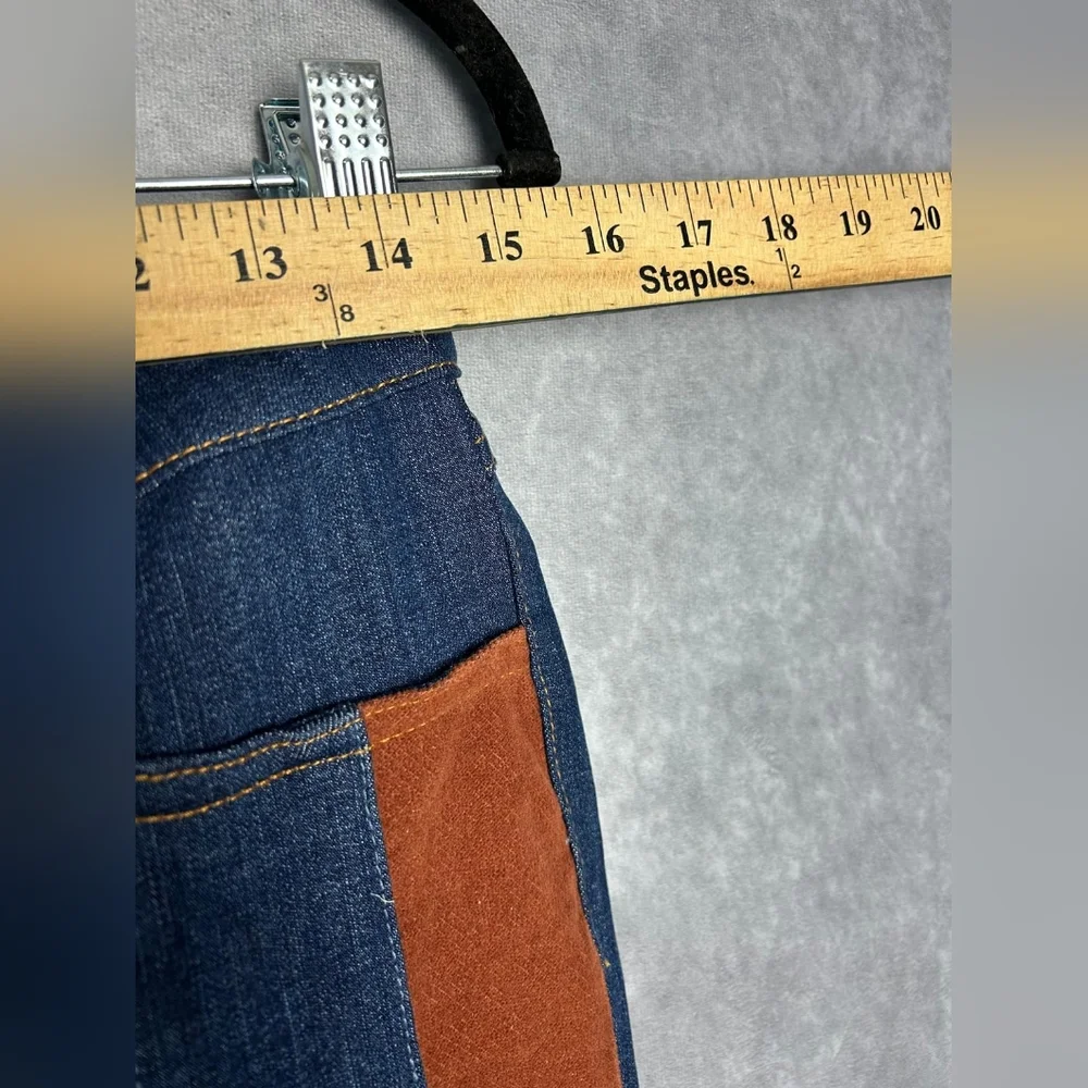 TRACTR 